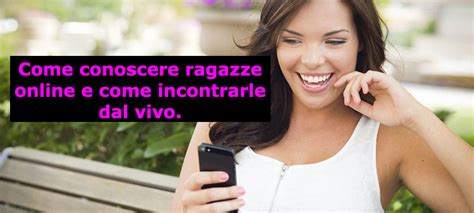 incontri donne cs|Chat online e incontri a Cosenza 